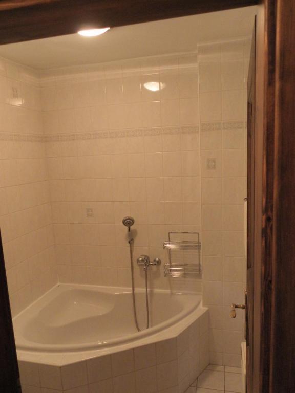 U Kralovny Dagmar Hotel Karlštejn Cameră foto